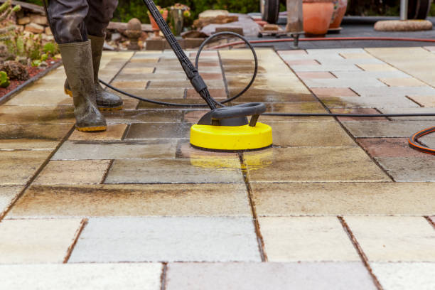 Winterizing Services in Harbor Beach, MI